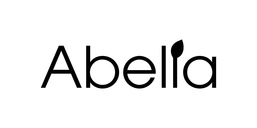 abelia 3