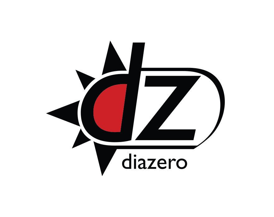 diazero 1